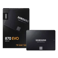 mz 77e500bw 7cea68ac9a3b4833ad6f 2