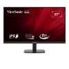 Màn hình Viewsonic QHD VA2708-2K-MHD | 27 inch, 2K, IPS, 100Hz, 1ms
