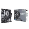 Mainboard Asus Prime B760M-K DDR4 2 Mainboard Asus Prime B760M-K DDR4
