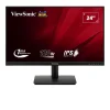 Màn hình ViewSonic VA240A-H | 23.8 inch, Full HD, IPS, 120Hz, 1ms 1 Màn hình ViewSonic VA240A-H | 23.8 inch, Full HD, IPS, 120Hz, 1ms