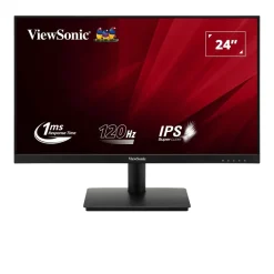 Màn hình ViewSonic VA240A-H | 23.8 inch, Full HD, IPS, 120Hz, 1ms 6 new anh sp web 5990fdb4cbcf4a6 4