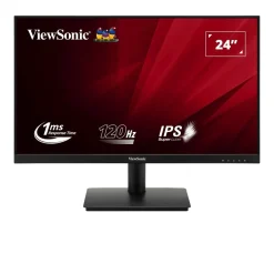 Màn hình Viewsonic VA240-H | 24 inch FHD IPS 100Hz 1Ms 5 new anh sp web 5990fdb4cbcf4a6 5
