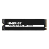 Ổ cứng SSD Patriot P400 Lite 1TB | M.2 NVMe | 2280 PCIe | Gen 4x4 2 Ổ cứng SSD Patriot P400 Lite 1TB | M.2 NVMe | 2280 PCIe | Gen 4x4