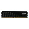 Ram Adata XPG Lancer Blade 16GB DDR5 5600 Mhz