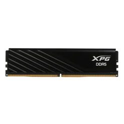 Ram Adata XPG Lancer Blade 16GB DDR5 5600 Mhz
