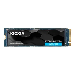 Ổ cứng SSD Kioxia Exceria Plus G3 1TB 3 new anh sp web 9d24d788add04bf 1