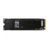 Ổ cứng SSD Samsung 1TB 990 EVO Plus NVMe M.2