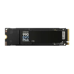 new anh sp web a27d332052af49e 2