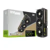 VGA ZOTAC GAMING GeForce RTX 5070 Ti SOLID 2 VGA ZOTAC GAMING GeForce RTX 5070 Ti SOLID