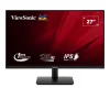 Màn hình ViewSonic VA270A-H | 27 inch, Full HD, IPS, 120Hz, 1ms 1 Màn hình ViewSonic VA270A-H | 27 inch, Full HD, IPS, 120Hz, 1ms