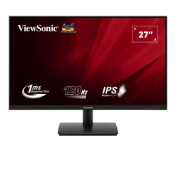 Màn hình ViewSonic VA270A-H | 27 inch, Full HD, IPS, 120Hz, 1ms 3 new anh sp web d6ef47ab2d36498 2
