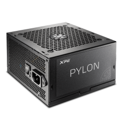 nguon adata xpg pylon bronze 2 1 4521ba2b332149c8aa34f8f060b6539c master 1