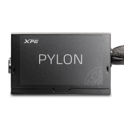 nguon adata xpg pylon bronze 3 0e5b897e1e784bf6b7a6cb6a39fb3503 master 1