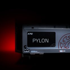 nguon adata xpg pylon bronze 88143dc162ac4e1fac97aecb7551fa96 master 1