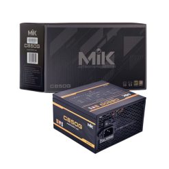 nguon mik c850g plus 1 1