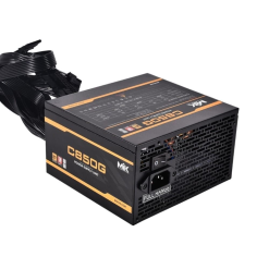 nguon mik c850g plus 3 e2f83cb 1