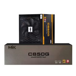 nguon mik c850g plus 4 1