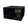 Nguồn OCPC ENERGIA BZ550 550W 80 Plus Bronze