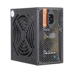 Nguồn máy tính SEGOTEP SG- Q7 - 500W 5 nguon segotep cruiser q7 500w 1 songphuong vn 600x600 2