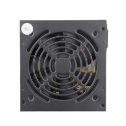 Nguồn máy tính SEGOTEP SG- Q7 - 500W 3 nguon segotep cruiser q7 500w 3 songphuong vn 600x600 2