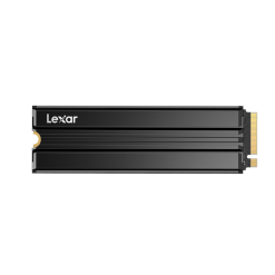 nm790 ssd with heatsink photo1
