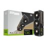 VGA ZOTAC GAMING GeForce RTX 5080