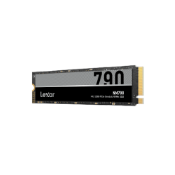Ổ cứng SSD Lexar NM790 2TB (LNM790X002T-RNNNG) 6 nm790ssd slider 1tb 2 1