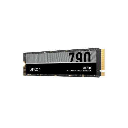 nm790ssd-slider-1tb-2 nm790ssd slider 1tb 2 1