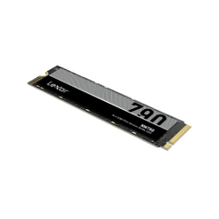 Ổ cứng SSD Lexar NM790 2TB (LNM790X002T-RNNNG) 7 nm790ssd slider 1tb 3 1