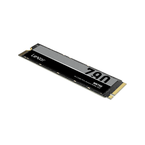 nm790ssd-slider-1tb-3 nm790ssd slider 1tb 3 1