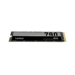 Ổ cứng SSD Lexar NM790 2TB (LNM790X002T-RNNNG) 3 nm790ssd slider 1tb 4 1
