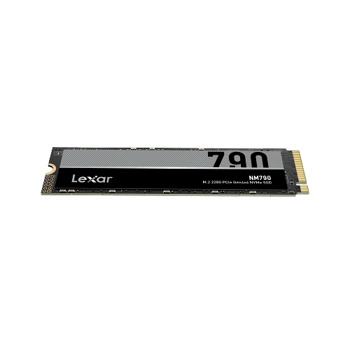 nm790ssd-slider-1tb-4 nm790ssd slider 1tb 4 1