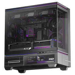 Thermalright TL-M10 Vision