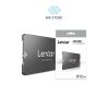 Ổ cứng SSD Lexar NS100 Sata 3 256GB / 512GB
