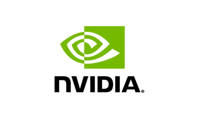 nvdia