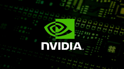 nvidia