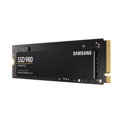 Ổ Cứng SSD SAMSUNG 980 500GB PCIe NVMe V-NAND M.2 2280 4 nzqbnmontuxtxlwoeehy1quucrw dpzh 2