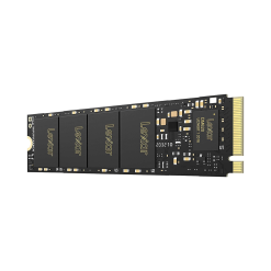 Ổ cứng SSD Lexar NM620 256GB M.2 2280 PCIe 3.0x4 7 o 3
