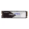 Ổ Cứng SSD Colorful CN600 Pro 512GB M.2 NVMe