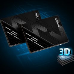 Ổ cứng SSD Apacer Zadak TWSS3 512GB | SATA3 2.5″ 7 o cung ssd apacer zadak twss3 2 1