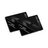 Ổ cứng SSD Apacer Zadak TWSS3 512GB | SATA3 2.5″ 1 Ổ cứng SSD Apacer Zadak TWSS3 512GB | SATA3 2.5″