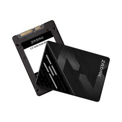 Ổ cứng SSD Apacer Zadak TWSS3 512GB | SATA3 2.5″ 4 o cung ssd apacer zadak twss3 51 13a50de674da49529066ba2147102b90 master 1