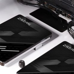 Ổ cứng SSD Apacer Zadak TWSS3 512GB | SATA3 2.5″ 3 o cung ssd apacer zadak twss3 51 2 9757cbe0d63e4507b74baed3ca5e11d3 master 1