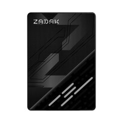 Ổ cứng SSD Apacer Zadak TWSS3 512GB | SATA3 2.5″ 5 o cung ssd apacer zadak twss3 512gb 1 38881a83efbd40719e9d2746bbeecd76 master 1