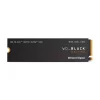Ổ cứng SSD WD SN770 1TB | PCIe, Gen 4x4, NVMe M.2 - WDS100T3X0E 2 Ổ cứng SSD WD SN770 1TB | PCIe, Gen 4x4, NVMe M.2 - WDS100T3X0E