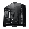 Vỏ case XIGMATEK OCEAN ATX Black 2 Vỏ case XIGMATEK OCEAN ATX Black