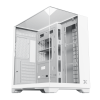Vỏ case XIGMATEK OCEAN ATX ARTIC