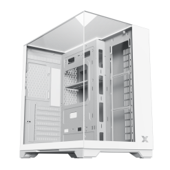 Vỏ case XIGMATEK OCEAN ATX ARTIC