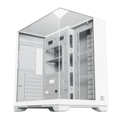 ocean arctic 45 c4cdf7f399854ddc
