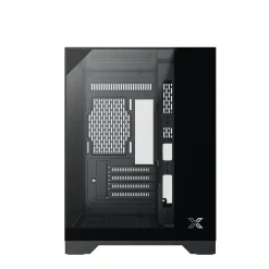 Vỏ Case Xigmatek Ocean M Nano Black | M-ATX 7 ocean m nano 0 888c284b93894e4583abc9ad51af4e84 master 1